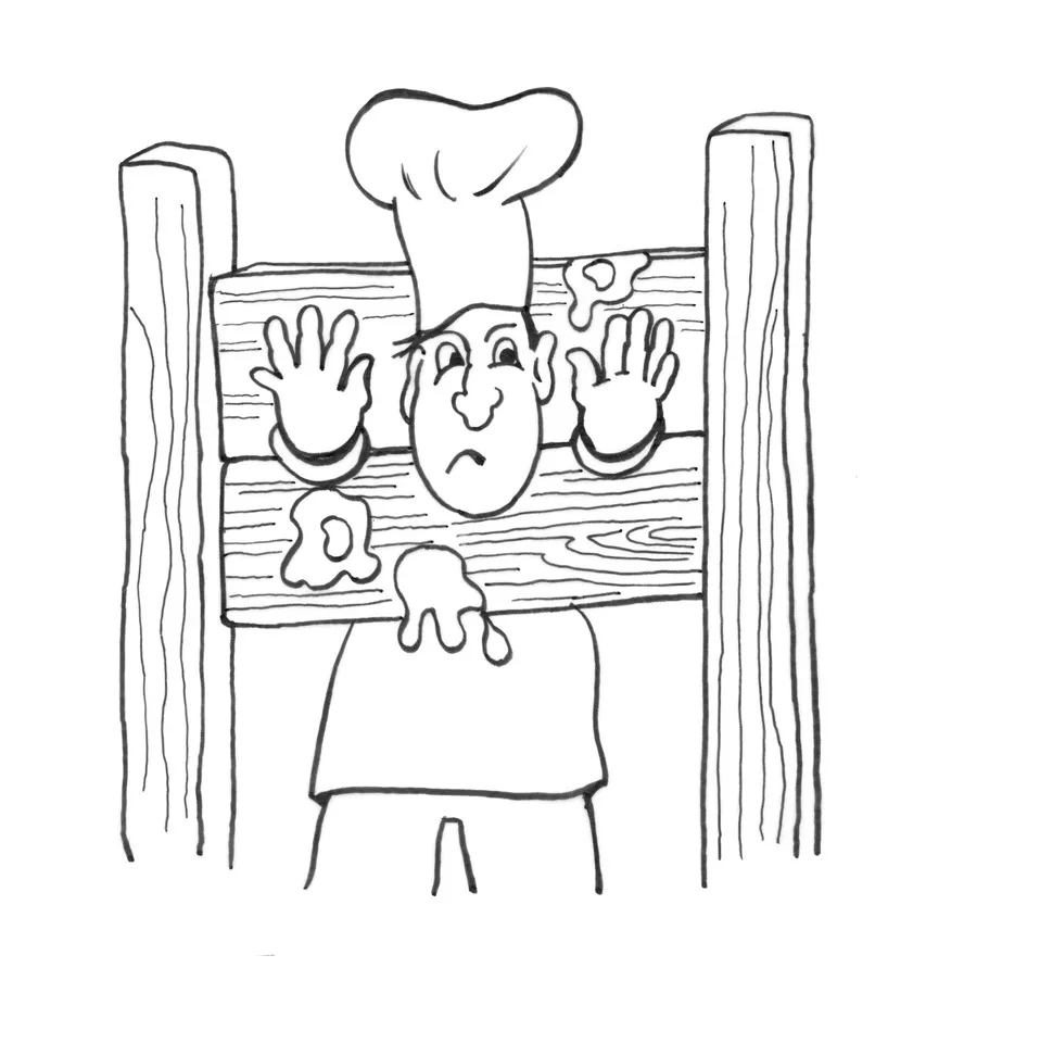 Illustration for Stocks chapter